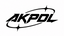 AKPDL – Strona główna