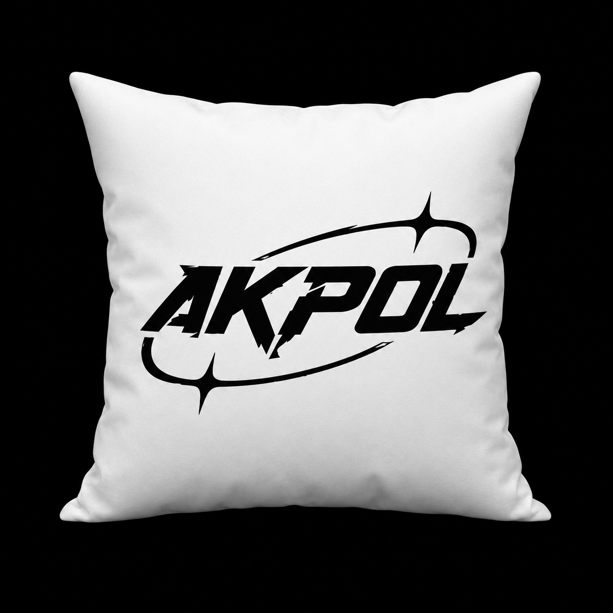 Poduszka AKPDL