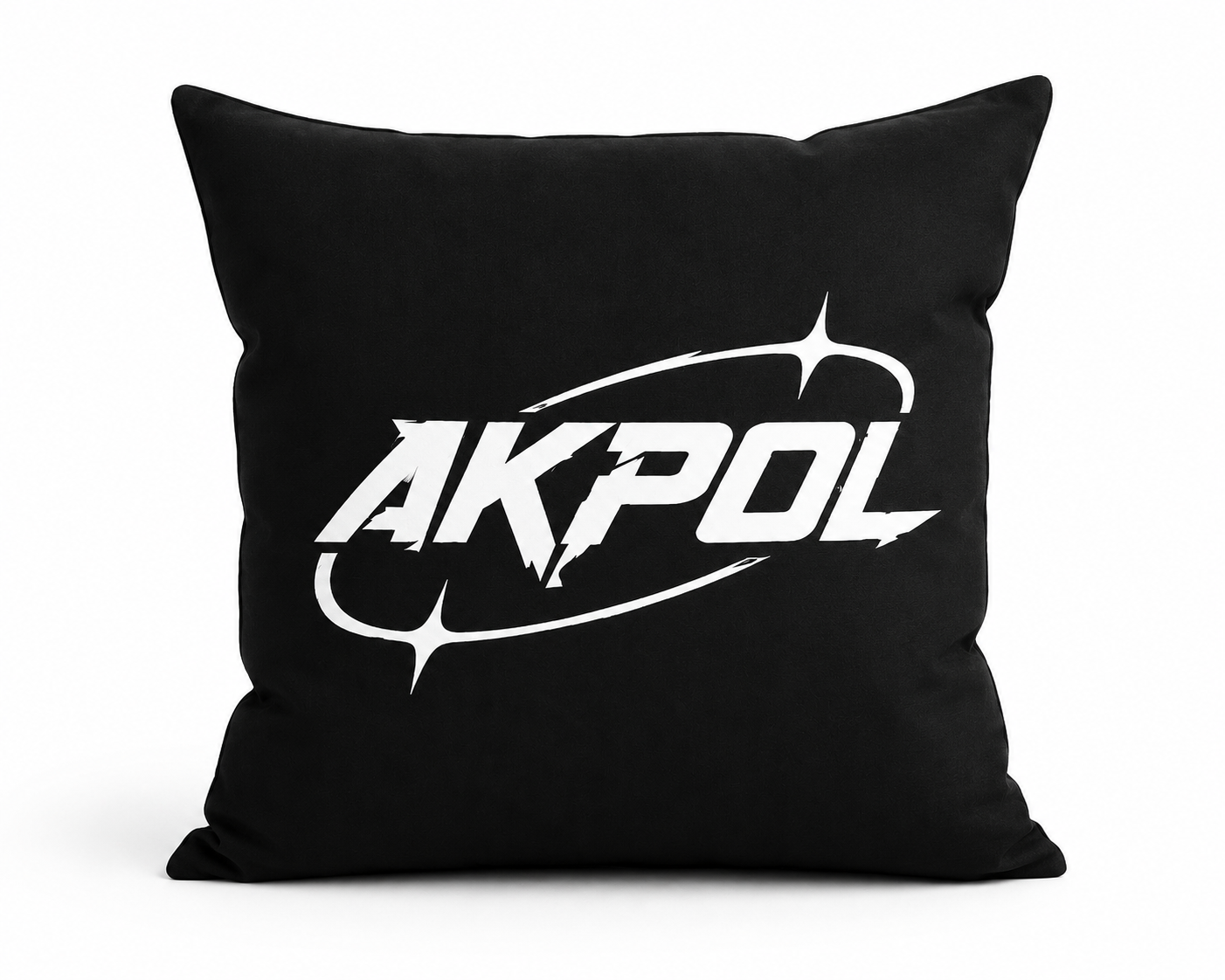 Pakiet Vip -20%
