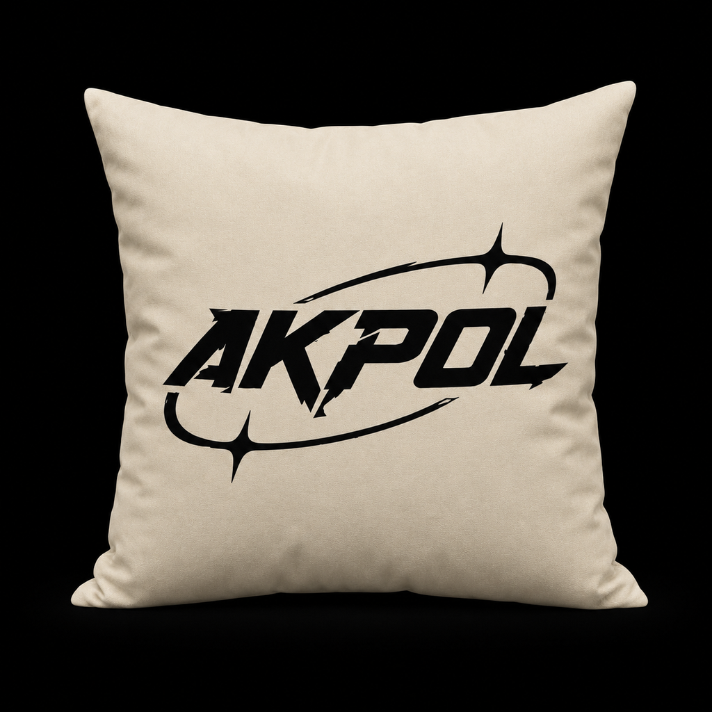 Poduszka AKPDL