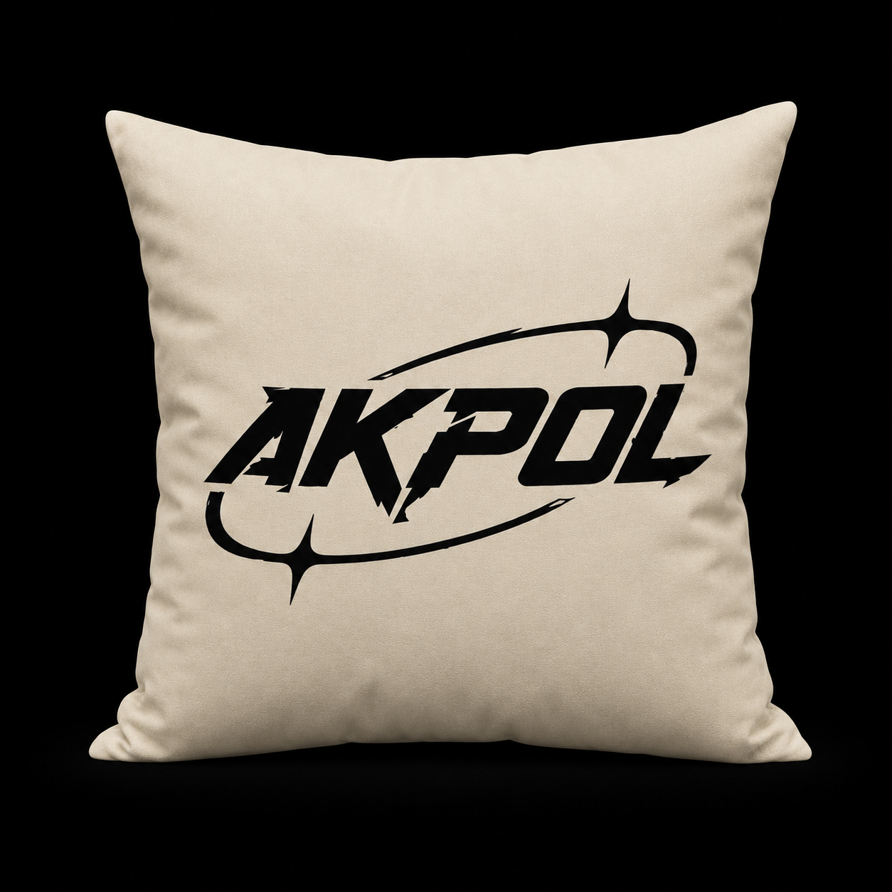 Poduszka AKPDL