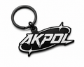 Brelok AKPDL