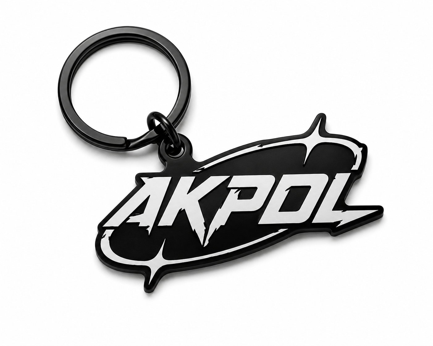 Pakiet Vip -20%